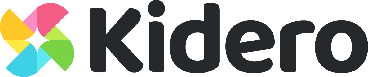 Kidero.si