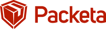 packeta_express_one