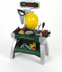 Delavnica Bosch Junior