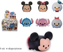 Disney Tsum Tsum XL antistresna squishy figurica