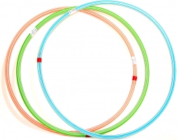 Urban Vitamin Vallejo kompakten brezžični zvočnik