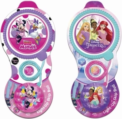 Skip Ball Disney z lučko