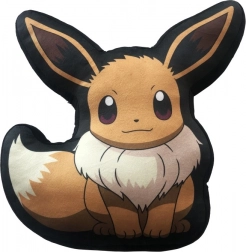 Vzglavnik POKÉMON Eevee