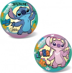 napihljiva žoga Disney Stitch 23 cm