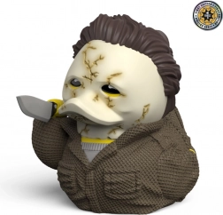 Tubbz račkica Michael Myers Halloween