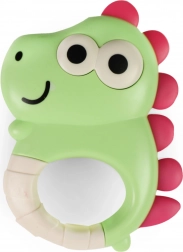 ropotuljica zmajček