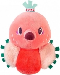 Ropotuljica Plamenec Anais