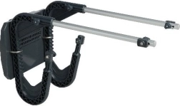 Nosilec motorja za napihljive čolne INTEX