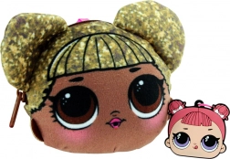 L.O.L. Surprise! plišasti obesek