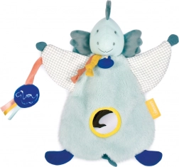 Plišasta lutka – dinozaver 25 cm