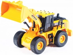 Drivero RC nakladač 2,4 GHz