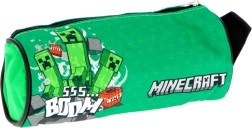 Peresnica Minecraft – 1 kos