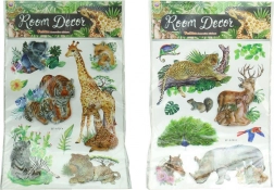 Dekorativne 3D slike