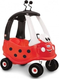 Vozilo Little Tikes Cozy Coupe Pikapolonica