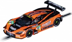 Carrera Digital 132 McLaren 720S GT3 dirkalnik 1:32