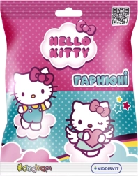 Collector surprise figure Sanrio – Hello Kitty and Friends