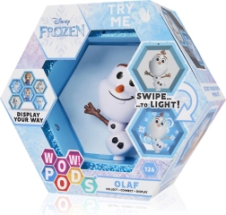 WOW POD Disney Frozen - Olaf zbirateljska figurica