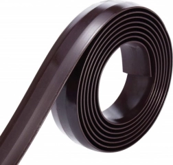 Magnetni omejevalni trak za robotski sesalnik 2 m