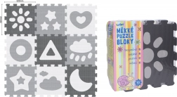 Mehki bloki z vremenskimi motivi