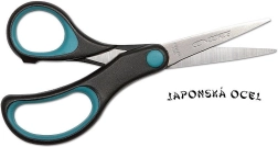 Škarje CONCORDE 15 cm