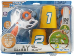 Phlat Sport Frača s Kozarčki