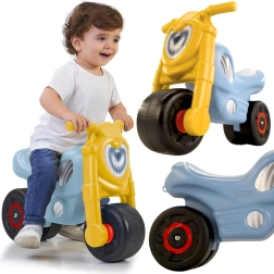 Feber poganjalec Motofeber Casual