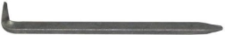 Stenska kljuka 100 mm 5 × 5 (5 kosov)