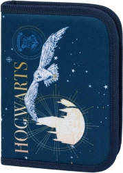 Šolska peresnica Harry Potter Bradavičarka