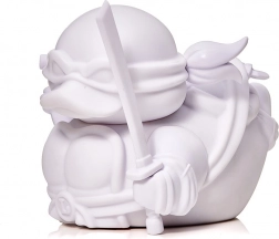 Ustvarjalna račka TMNT - Leonardo