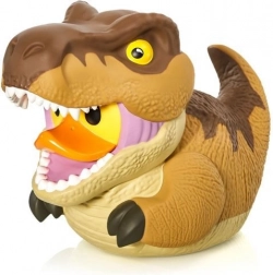 Raca Jurski park T-REX prva izdaja