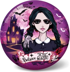 žoga Wednesday 23 cm