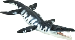 Safari Ltd. liopleurodon - 1 kos