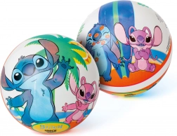 Žoga Disney Stitch 23 cm