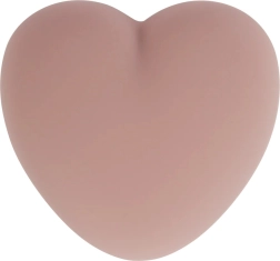 Flow nočna lučka ruby dusty pink