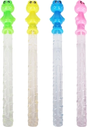 Mehurčki krokodil 100 ml