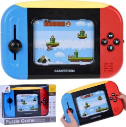 Retro igralna konzola