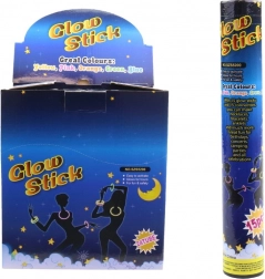 Svetleče paličice za otroke