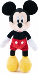 Disney Mickey plišasti maskota 43 cm