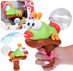 Vodna pištola Robáček