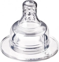 Dinamična duda LOVI SUPER VENT hitra 9m+