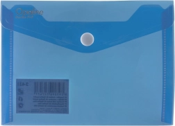 Kužek Opaline Modra