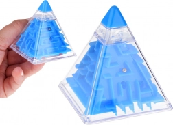 Set logičnih igrač 4 kosi