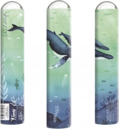 Londji Veliki kalejdoskop - Kiti