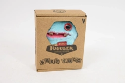 ZURU Fuggler mini baby fuggs - 1 kos