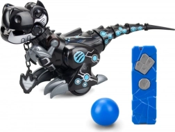 robotski dinozaver na daljinsko upravljanje my dino ii