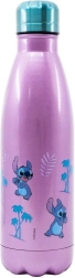 Nerjavna steklenica Lilo in Stitch 780 ml