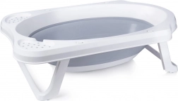 Zložljiva otroška banjica 33 l