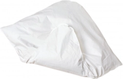 Luksuzna puhovka – povijalna odeja New Baby 80 × 80 cm