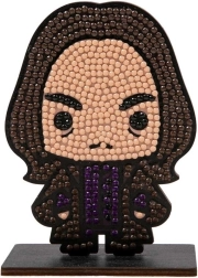Diamantno slikanje Harry Potter: Severus Snape