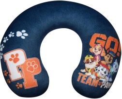 Potovalni vzglavnik PAW PATROL za otroke